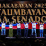 A bittersweet end to Makabayan’s ‘real opposition’ campaign