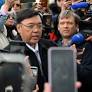 Brosas to Roque: “Stop trying to be relevant and come home”