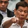 A writer’s story: Duterte was my president, until killings began