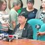 CA junks appointment of Taguiwalo as DSWD sec