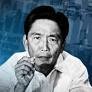 Remembering martial law: Hope, then despair