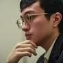 House slaps new 60-day suspension vs Kiko Barzaga over continued misconduct