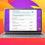 Mozilla adding option to disable generative AI features in Firefox browser