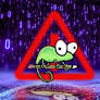 Open-source coding app Notepad++ targeted in Chinese-linked supply-chain attack