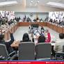 House panel junks Marcos impeachment complaints, cites insufficiency in substance