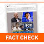 FACT CHECK: Duterte’s ICC case not dismissed; claim of insufficient evidence is false