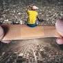 [Kasalikasan] What do traffic and garbage have in common? Band-aid solutions