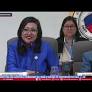Marcos impeachment cases undergo House substance test