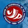 NUJP: Media addressing work conditions, corruption