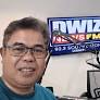 Philippines: Injured broadcaster dies after shooting attack