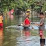 Five Reveals from the Flood-Control Data