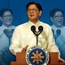 Palace: First Family open to lifestyle check