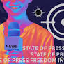 The State of Media Freedom in the Philippines 2025