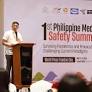 CHR: Red-tagging among threats to press freedom