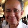 Former CMC dean wins Freedom of Press Award