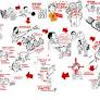 Journalists Struggle to Cover the Pandemic as Space for Media Freedom Shrinks