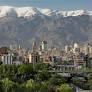Advocacy group condemns Iran’s intensifying crackdown on press freedom
