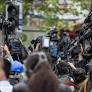 Media Freedom Coalition and the UK’s actions to ensure the safety and security of journalists worldwide