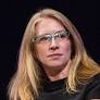 Committee to Protect Journalists names Jodie Ginsberg as its new president