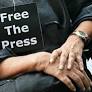 How CPJ helps jailed journalists