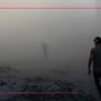 RSF appeals to Israeli Supreme Court against media blackout imposed on Gaza
