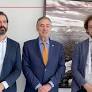 Brazil: RSF meets with Brazilian Supreme Court President Luis Roberto Barroso following his landmark ruling on platform liability