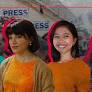 RSF rolls out priority campaigns for 2025, tackling current threats to press freedom and the right to reliable information