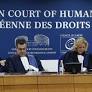 RSF hails landmark European Court of Human Rights ruling against Russia and in support of independent media