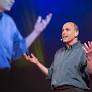 The War on Drugs has got to end: Ethan Nadelmann speaks at TEDGlobal 2014
