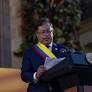 Colombia’s New President Wants to End the Drug War. Can He Succeed?