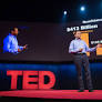 The ebb and flow between nations: A recap of session 3 at TEDGlobal 2014