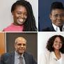 Mamdani’s transition team taps several Haitian New Yorkers