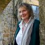 Amanda Feilding: the serious legacy of the 'Crackpot Countess'