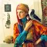 Amanda Feilding obituary: ‘Crackpot countess’ who studied LSD benefits