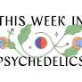Meta suspends numerous psychedelics-related accounts; California psilocybin pilot program bill dies; and Preliminary results from Gilgamesh’s phase 2 clinical trial