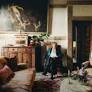 Amanda Feilding – the first lady of LSD