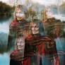 Inside the Mind of Amanda Feilding, Countess of Psychedelic Science
