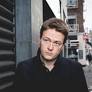 Lawrence Public Library to host event with NY Times bestselling author at Liberty Hall on Wednesday