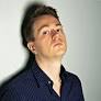 Johann Hari: ‘I failed badly. When you harm people, you should shut up, go away and reflect on what happened'