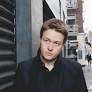 Johann Hari: Stolen Focus – Why You Can’t Pay Attention