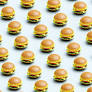 Starting Ozempic Was Easy. Quitting Big Macs Was the Hard Part