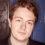 Johann Hari: A personal apology