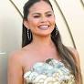 Chrissy Teigen branded ‘tone deaf’ as she speaks out on Ozempic use for first time