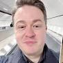 I lost 42 pounds with Ozempic, but was shaken by the drug's psychological toll