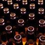 How Much Alcohol is Actually Safe? With Prof. David Nutt