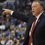 Mizzou Coach David Nutt Returns to Assistant Coach Role, Completes Staff