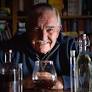 More than one glass of wine a year is harmful, says former drugs tsar