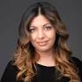 'We've come so far in five years:' Former Cannabis Control Commissioner Shaleen Title on the future of marijuana policy