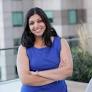 Shaleen Title: Let’s talk about legalizing and regulating all drugs, not just marijuana