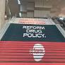 Drug Policy Reform Movement Renews Fight Against Authoritarianism